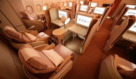 business class flights to manila|Business Class Flights to Manila .